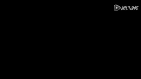 《数码前沿》超酷的磁铁笔