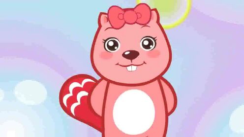 贝瓦儿歌 娃娃的故事_高清1080p在线观看平台_腾讯视频