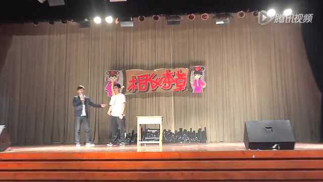 劝架_高清1080P在线观看平台_腾讯视频