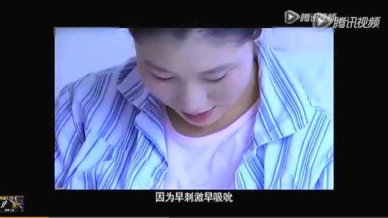 母乳喂养宣传_高清1