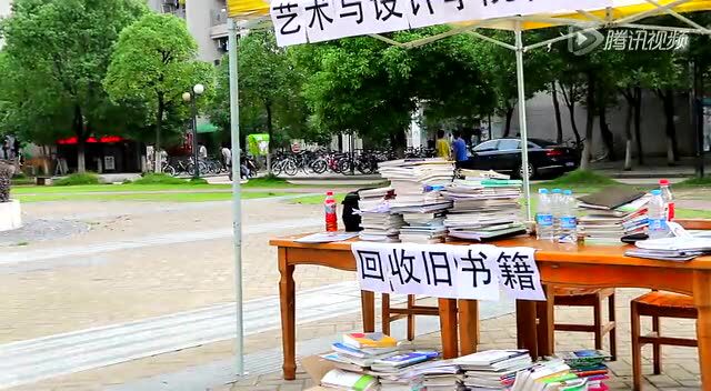 宝蓝和朋友们06:54心灵感应做泥pk,牛头胶vs指压板,谁猜垃圾