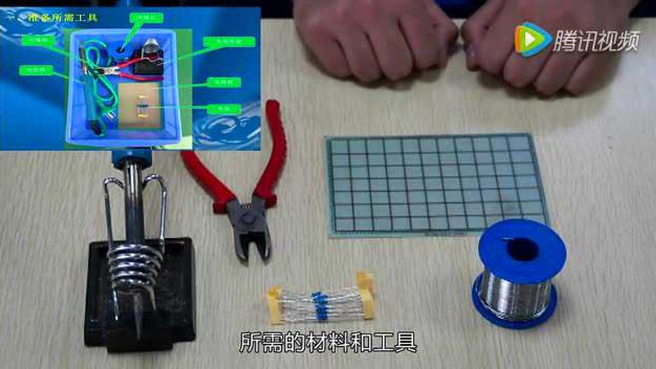 高清1080P在线观看平台_腾讯视频
