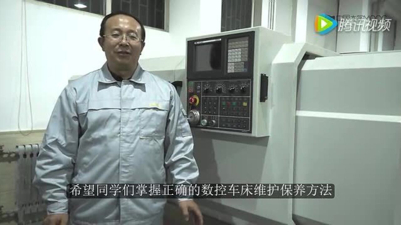 高清1080P在线观看平台_腾讯视频
