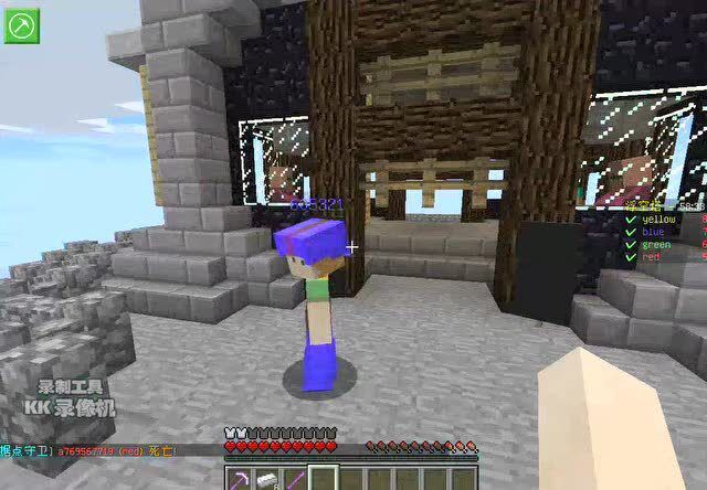 29桂晶晶演绎港风性感美女 男人的嘴骗人的鬼,这下翻船了猛男说电影00