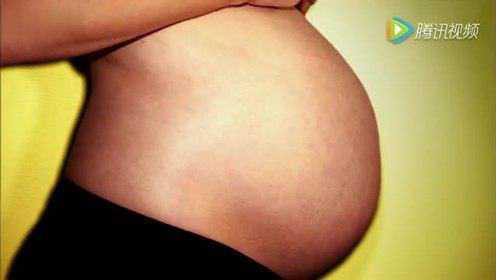 从缺叶酸会导致死胎谈孕期的呵护