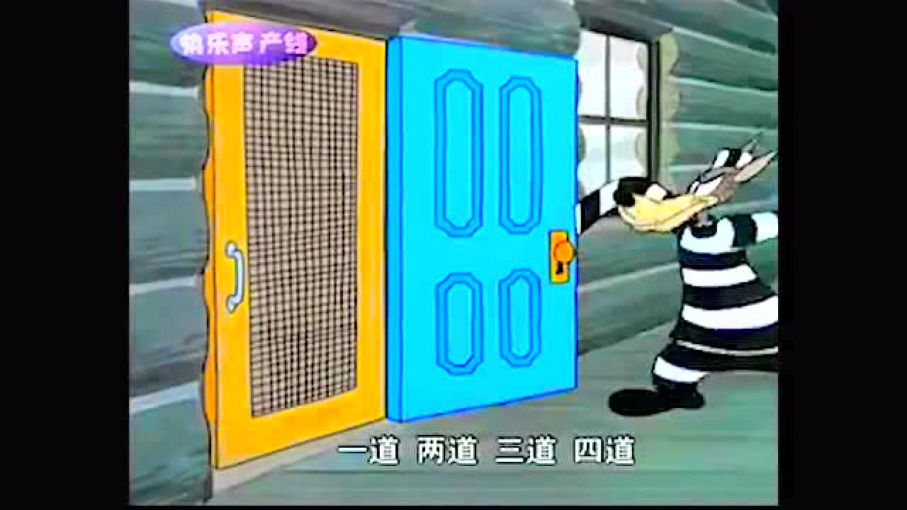 _高清1080P在线观看平台_腾讯视频