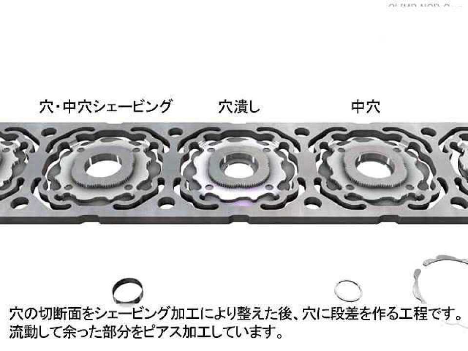 日本冷锻工艺赏析_高清1080P在线观看平台_腾讯视频