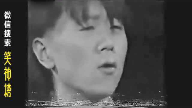 崔健- 求真百科