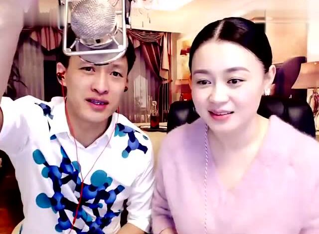 乡村爱情小梁,杨晓燕演唱《红尘情歌》_腾讯视频