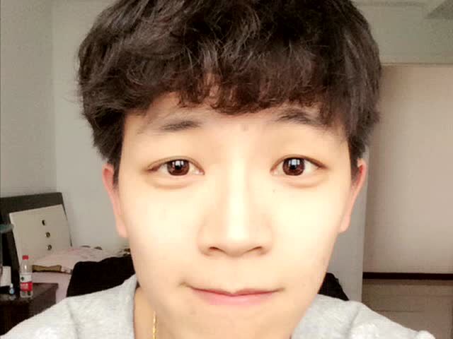 掀翻奥尼尔体娱有话00:33(挑战)这个视频里藏有10只狗头九边pro00:58