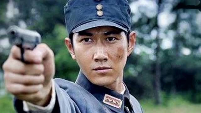电视剧十个连长一个班第12集剧情介绍主演林江国温峥嵘李卓远