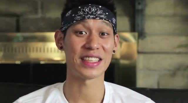 中国青年报中青在线12:34dota2 在船长玩的好 你需要来个脑子飞熊tv13