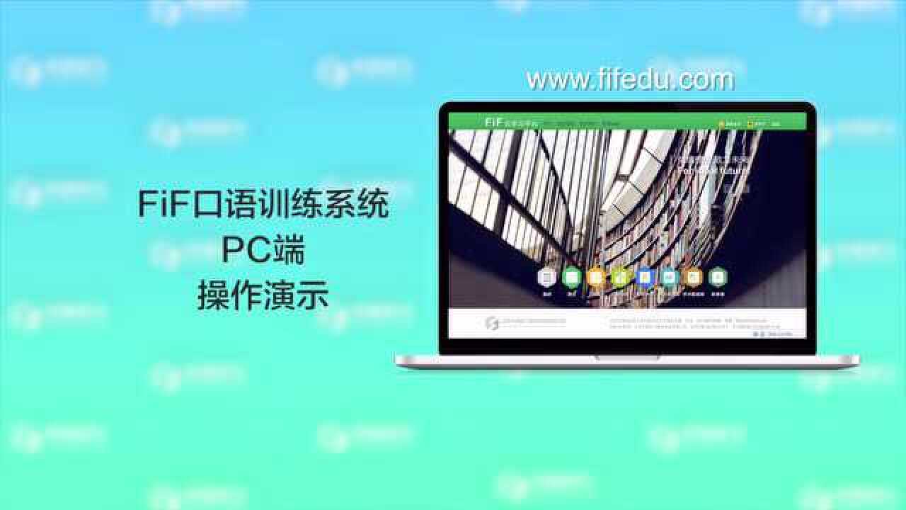 _高清1080P在线观看平台_腾讯视频