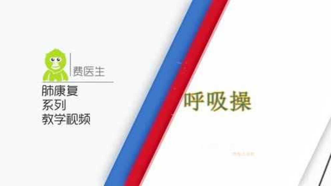 _高清1080P在线观看平台_腾讯视频