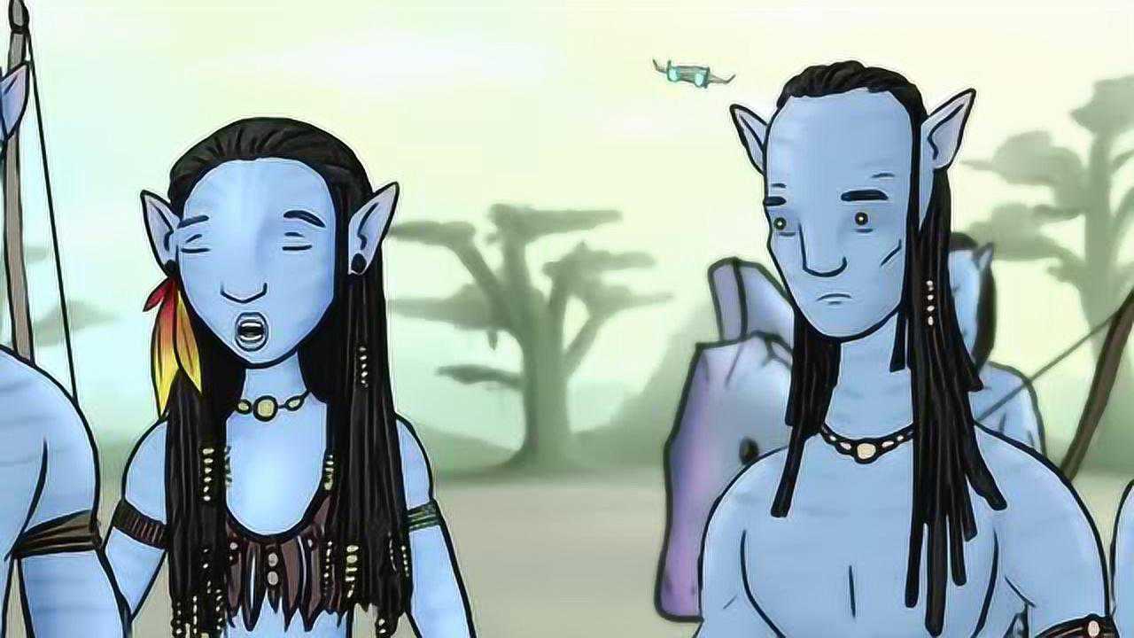 自动连播00:12自己动手,丰衣足食,看看我做的新家karameruchannel01