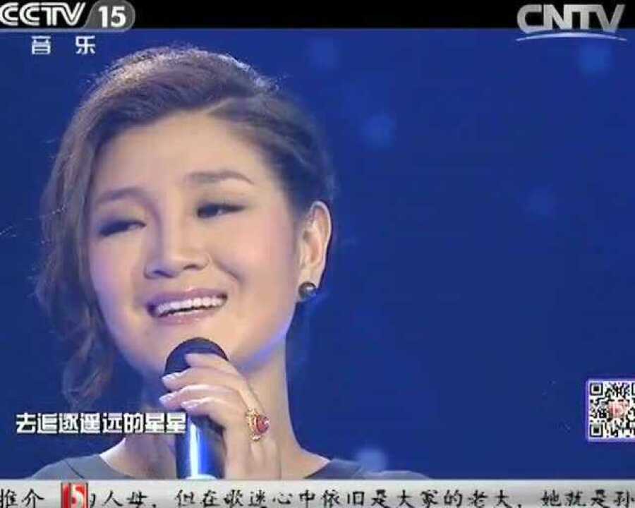 好听歌曲大全_高清1