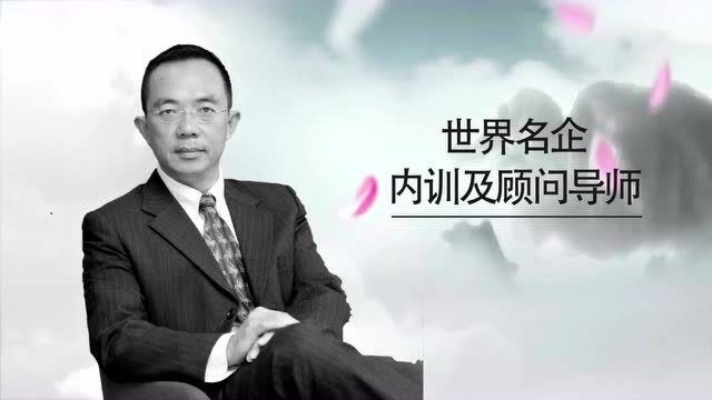 赵越教授个人介绍