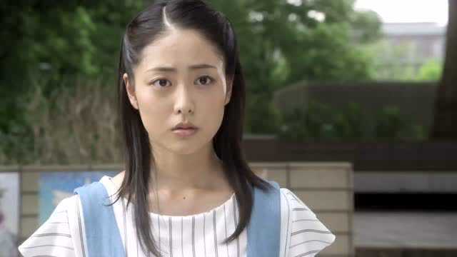 欧布奥特曼剧场版第2部预告片90秒版