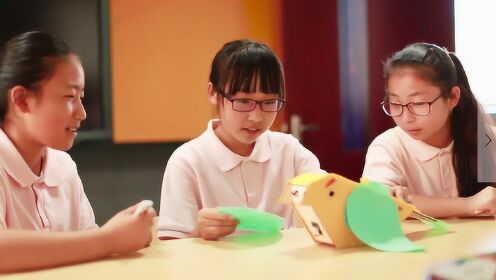 中国孩子到底需要怎样的教育模式？