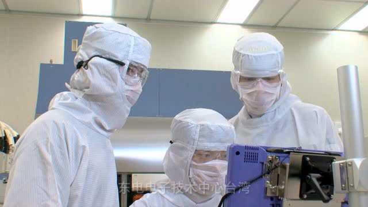 高清1080P在线观看平台_腾讯视频