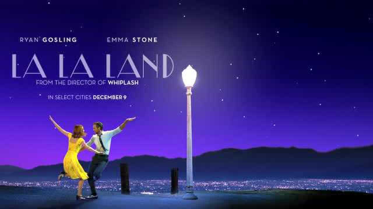 LaLaLandOfficialTrailer–'Dreamers'_高清