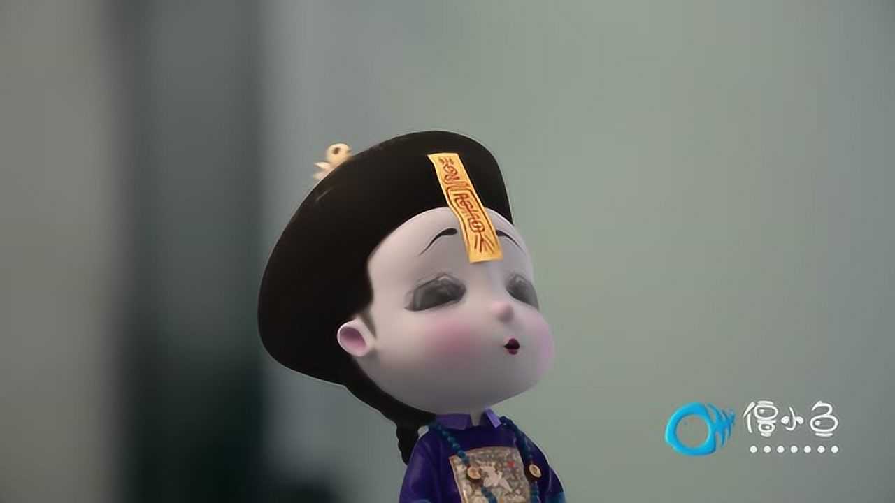 8.7内容简介内地2014搞笑治愈真人叫我僵小鱼 日常篇8.