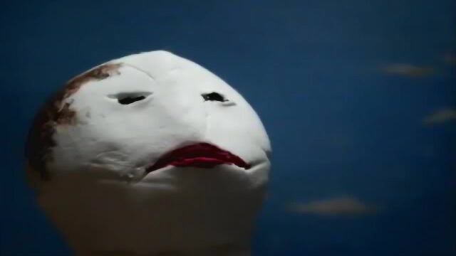 赛文奥特曼vs由核辐射产生的斯拜奥星人结局你看懂了吗