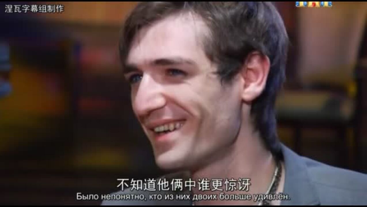 通灵之战14季01集_高清1080P在线观看平台_腾讯视频