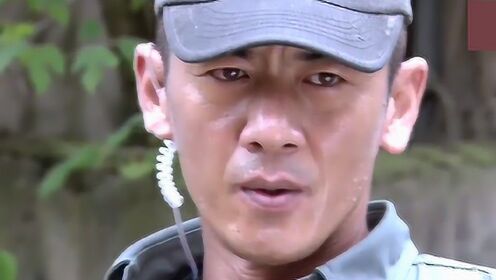 军区政治部电视剧艺术中心承制,延续了刘猛导演《特种兵》系类电视剧