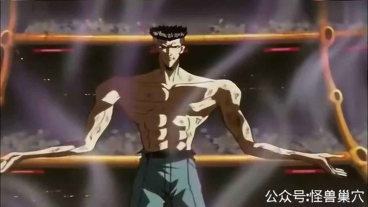 2017年5月29日发布04:21肌肉生长的秘密为你推荐自动连播01:22国家