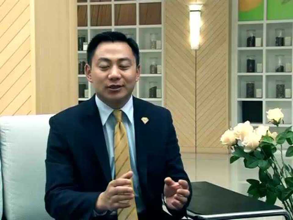 陈安之超级成功学演讲视频06_高清1080P在线观看平台_腾讯视频