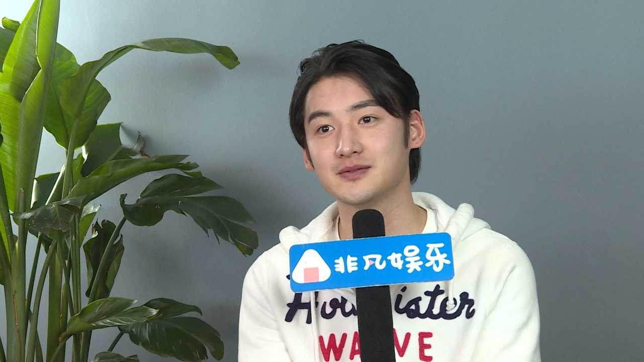 Thumbplayer Poster Plugin Image