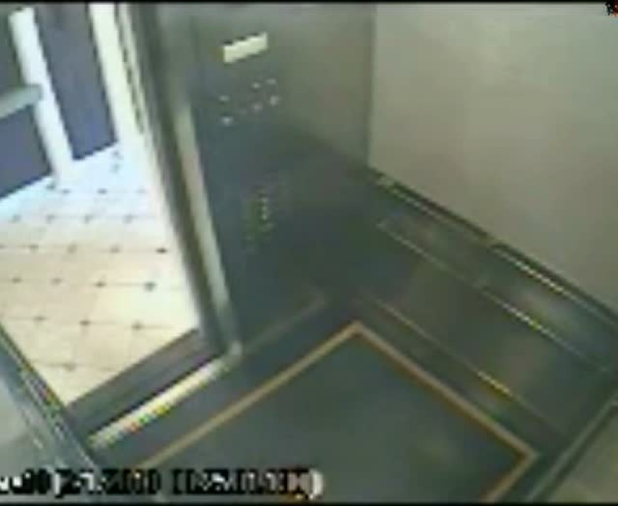 蓝可儿事件录像_高清