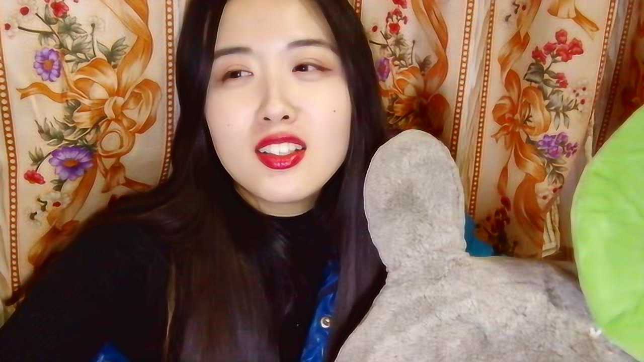 创意满满,简单易学让你秒变美妆达人小晓科学星01:08盘点朵拉神级真人