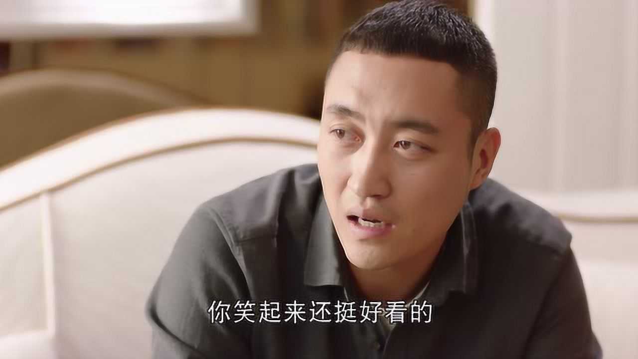 槑头槑脑2 7集