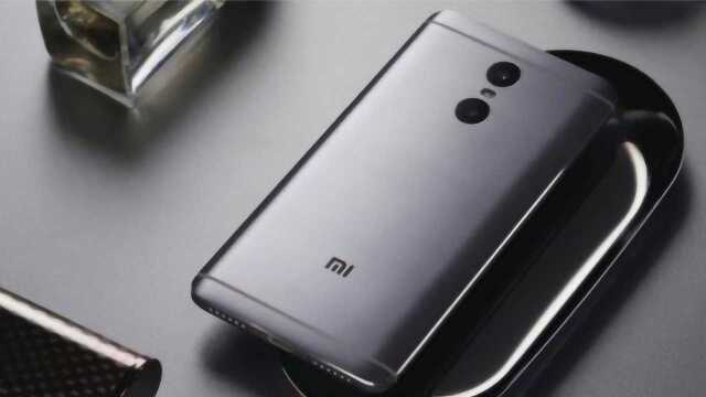 小米全新系列,小米x1手机