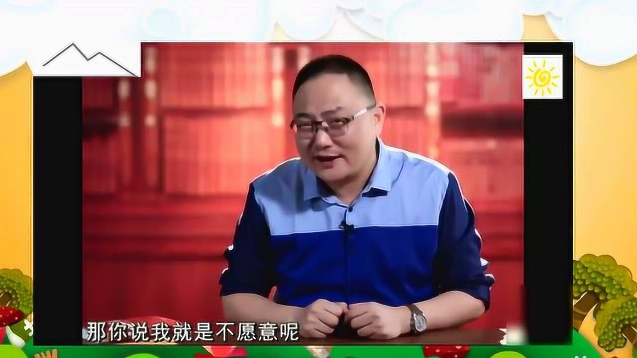 星宇小玲03:32宝妈带孩子出门被陌生人设计拐走,环卫工挺身而出,结局