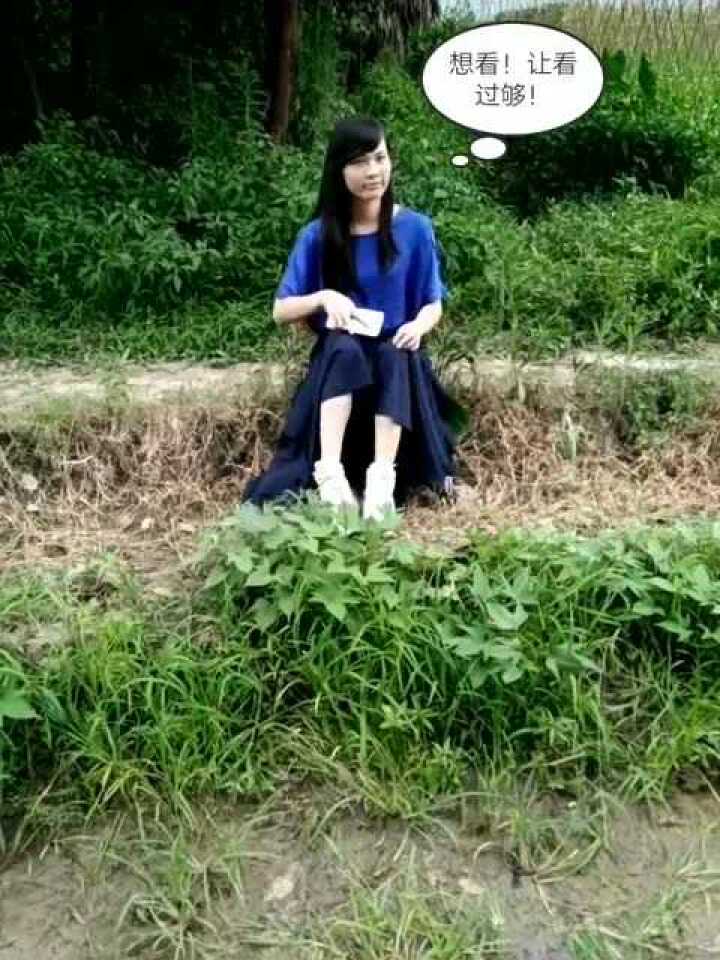 美女腿一伸开,帅哥一下子湿透了腾讯视频}