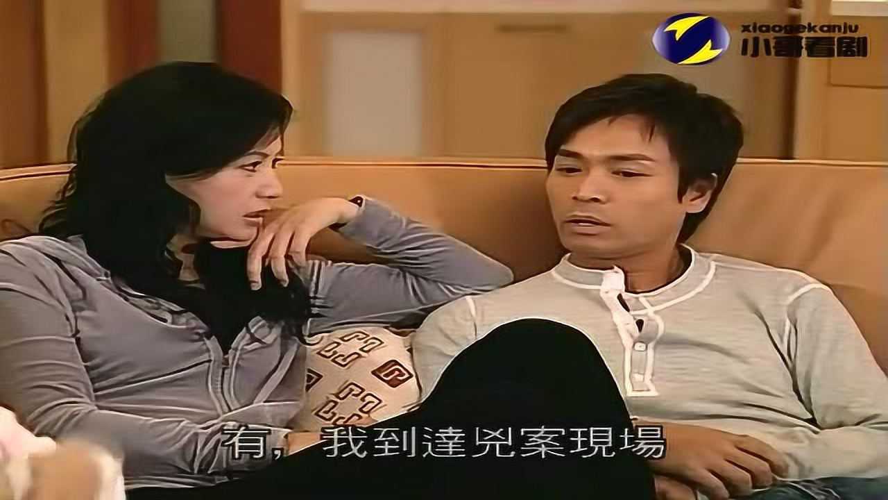 Thumbplayer Poster Plugin Image