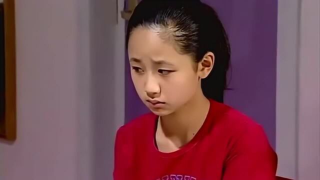 家有儿女夏雪收到情书家长的反应都是套路啊