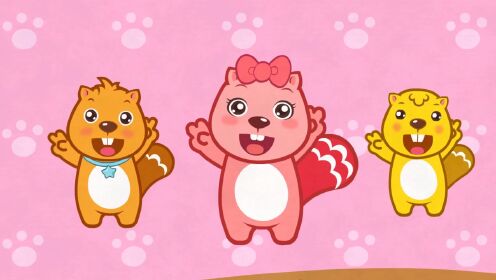 贝瓦儿歌 积木真好玩_高清1080p在线观看平台_腾讯视频
