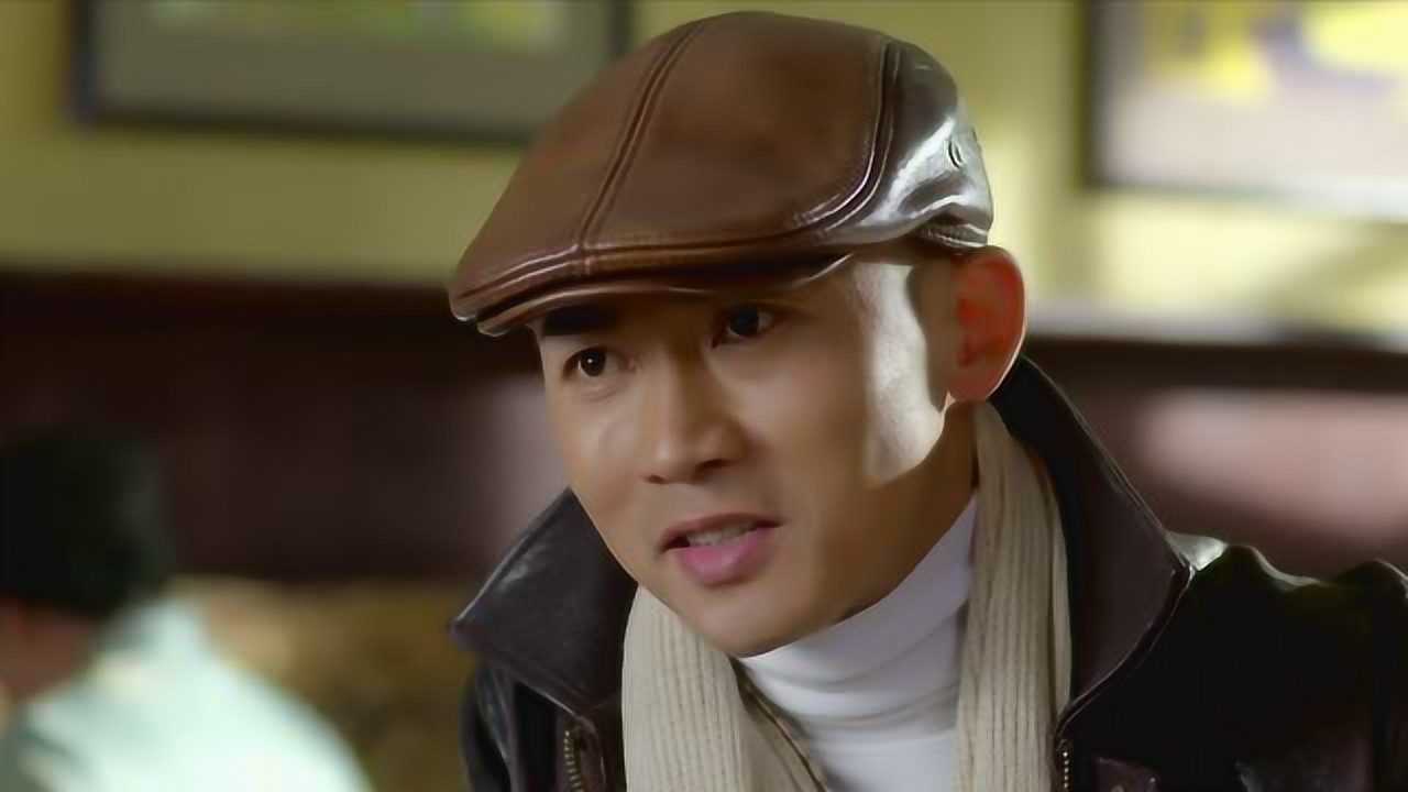 心如铁:龙马秘密将王夫人的位置交给了西曼