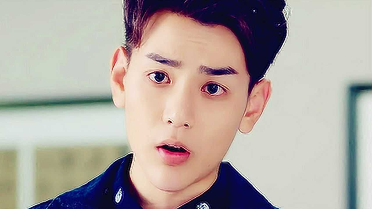 龙日一你死定了2邱赫南原来有未婚妻侯佩杉选择离开邱赫南