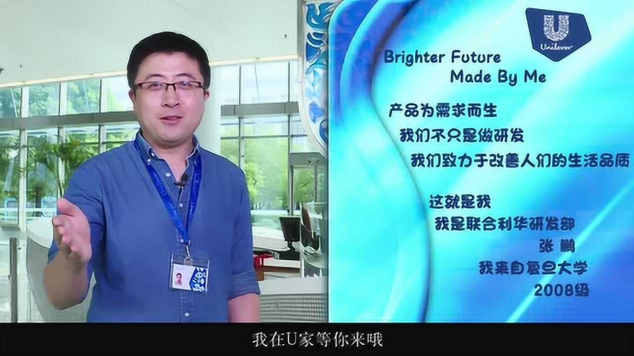 高清1080P在线观看平台_腾讯视频