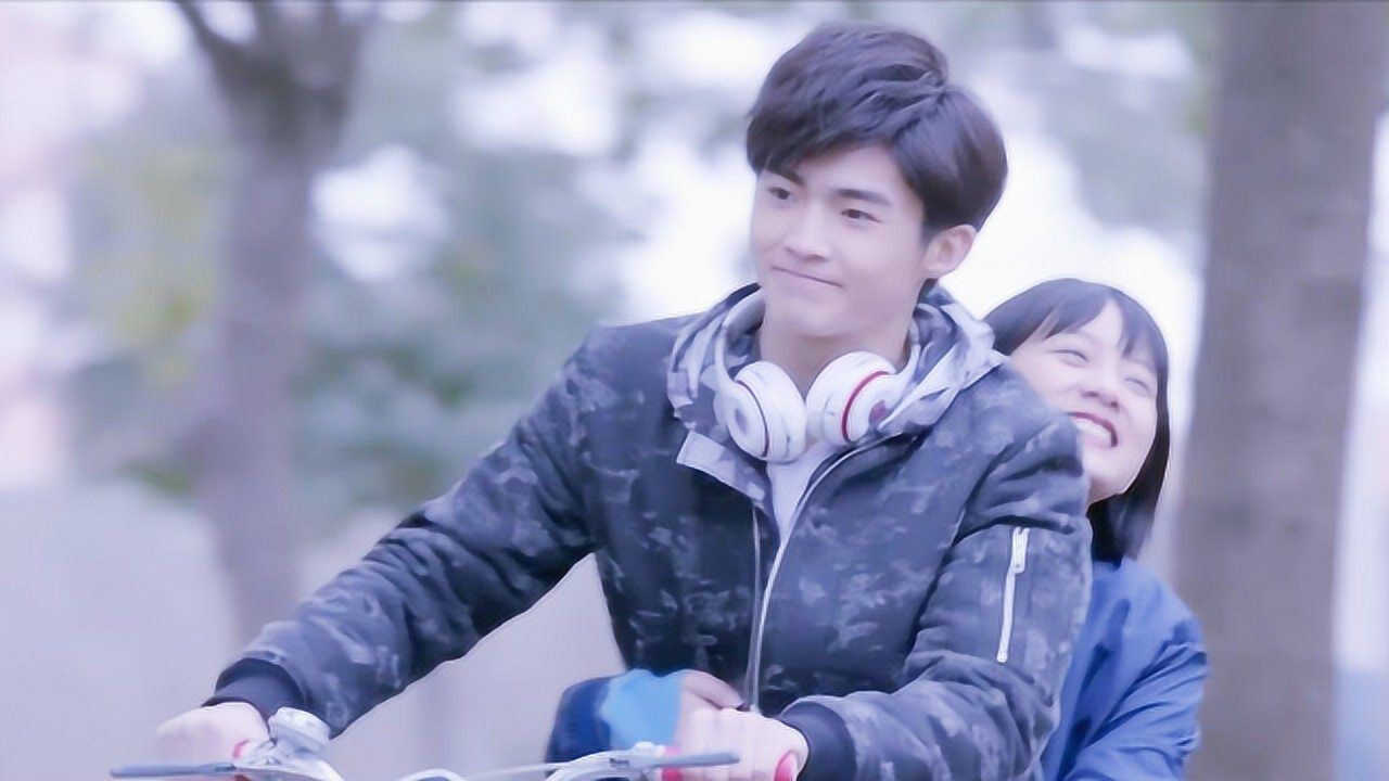 4分钟看完《谈判官》属于童恬恬孙昊的小甜蜜!