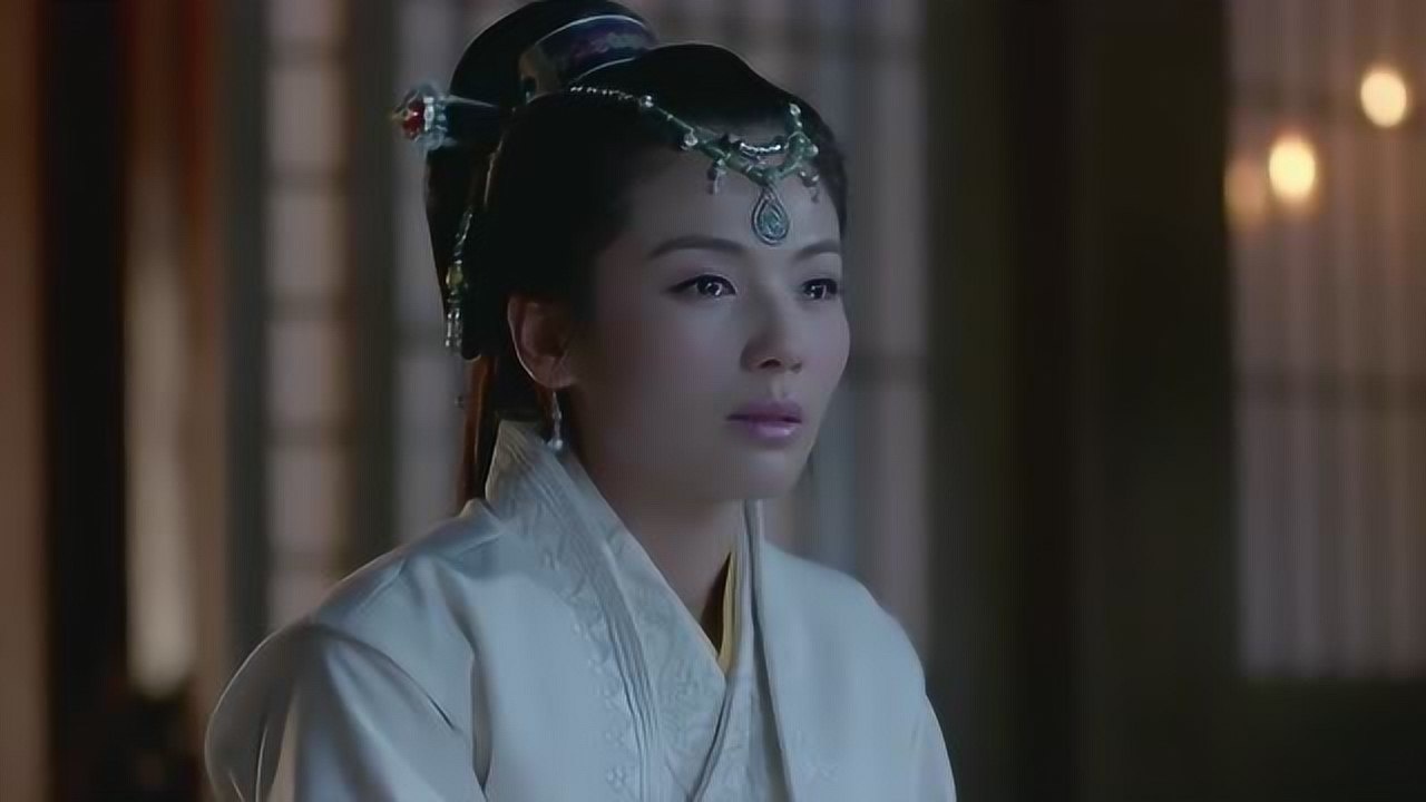 陶笛版《红颜旧》-泥巴君