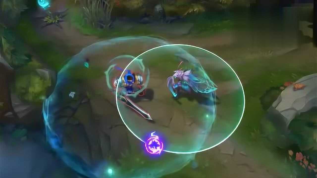 来腾讯视频看更多热门视频