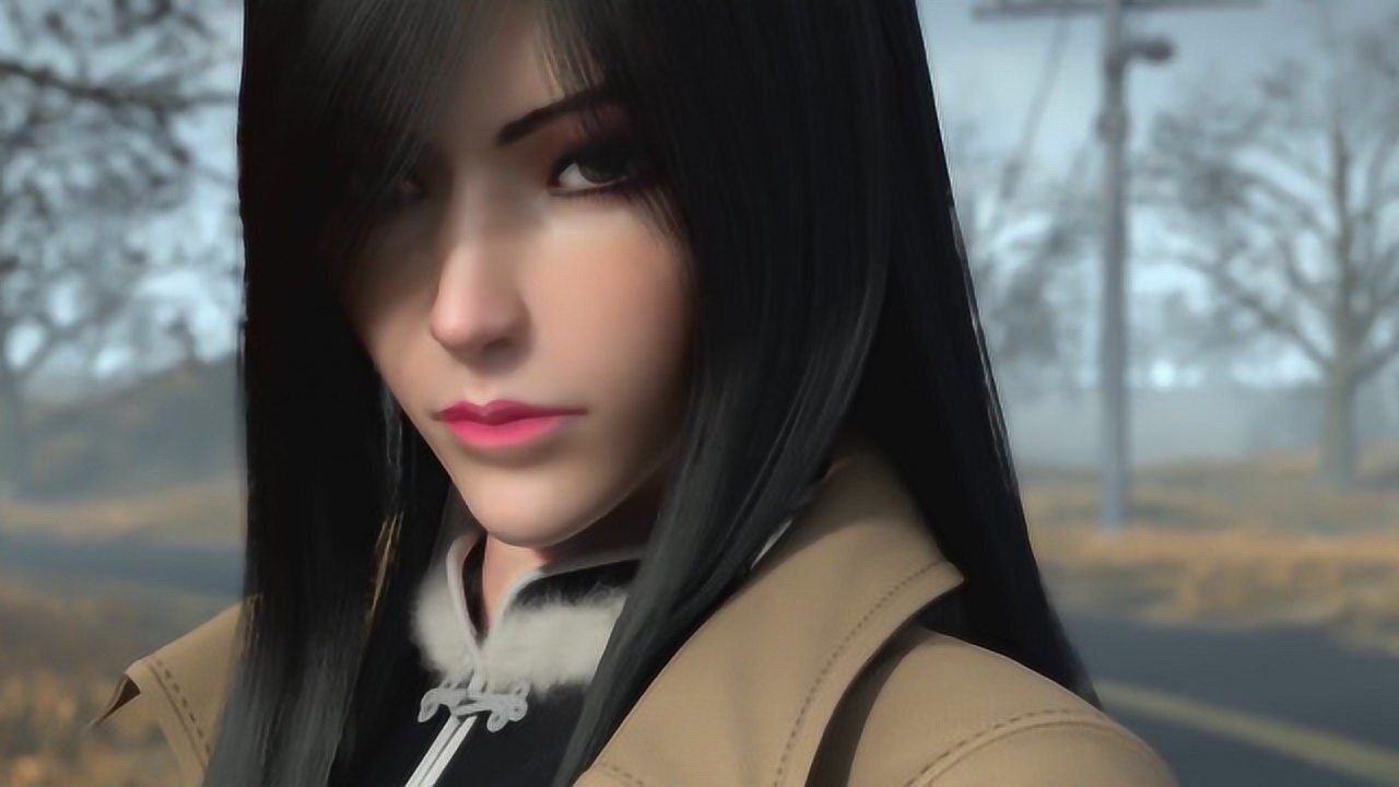 雄兵连后来被删减的片段我觉得还是删了好一点