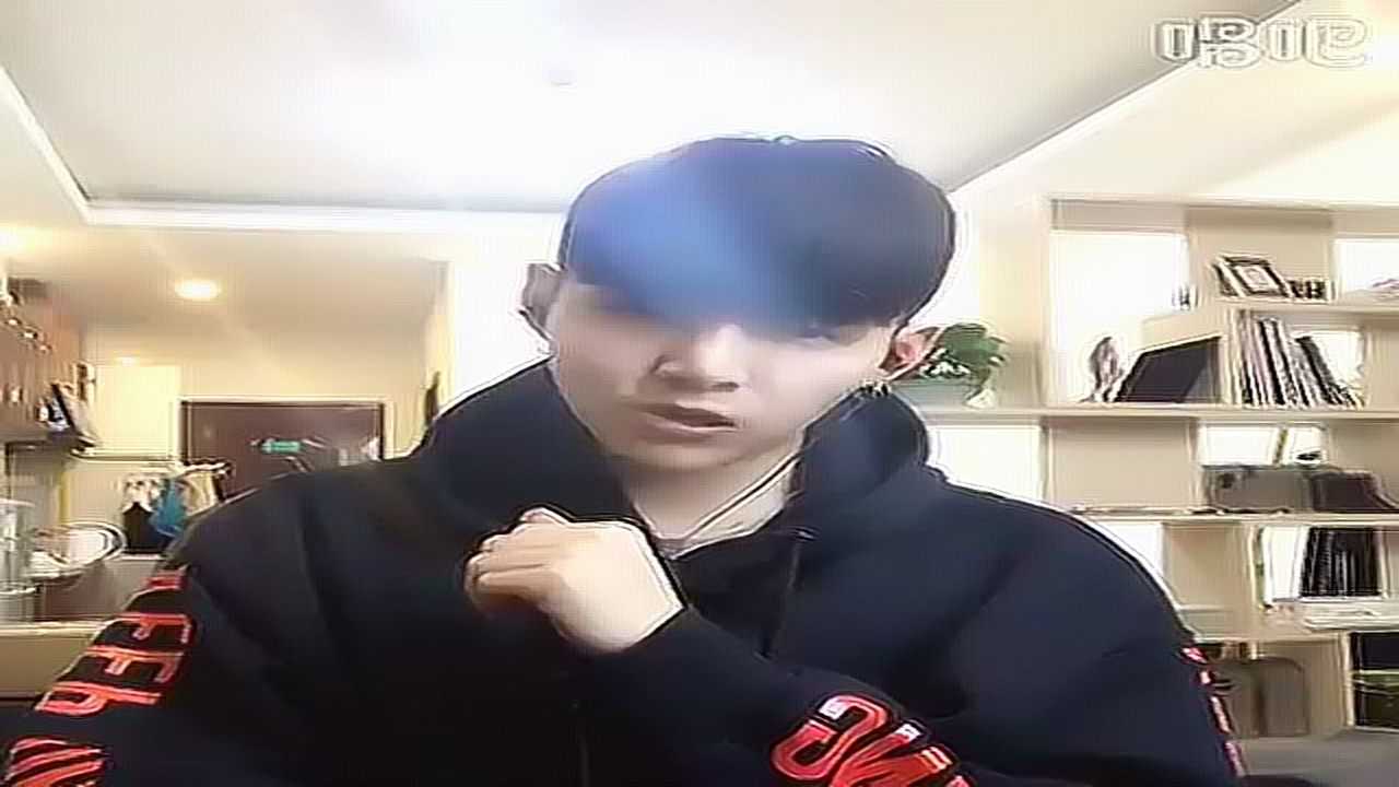 人的心声,听完想哭歌手宋悦儿00:42女生喜欢力量型的还是温柔型的男生