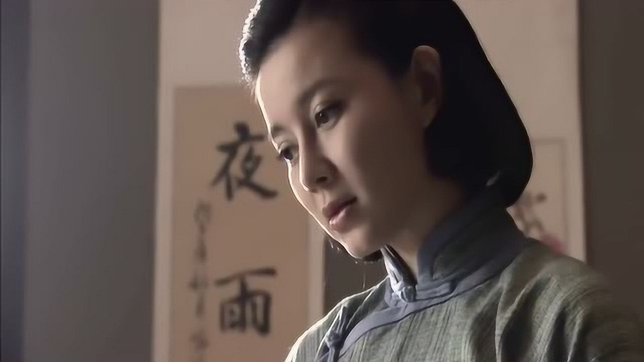 飞哥大英雄 巩立伟果然没有抵御得了窦小凡的美貌_腾讯视频